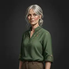Autor Karolina Abrahamsson
