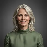 Kersti Gustafsson