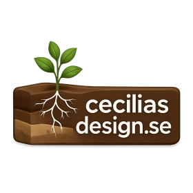 ceciliasdesign.se